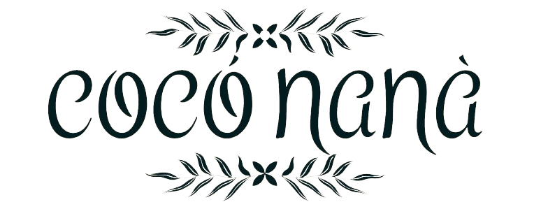 Coco Nana
