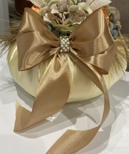 Accesorio decorativo 1