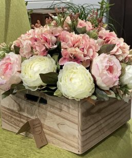 Accesorio decorativo 2